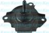 HONDA 50821S6M013 Engine Mounting